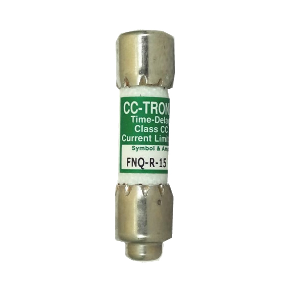 FNQ系列10*38勵(lì)磁涌流保護(hù)熔斷器