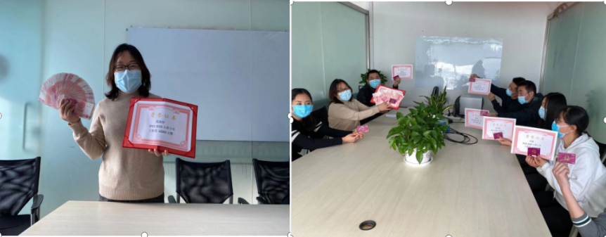 感恩、祝福、幸福